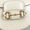 グッチ ショルダーバッグ