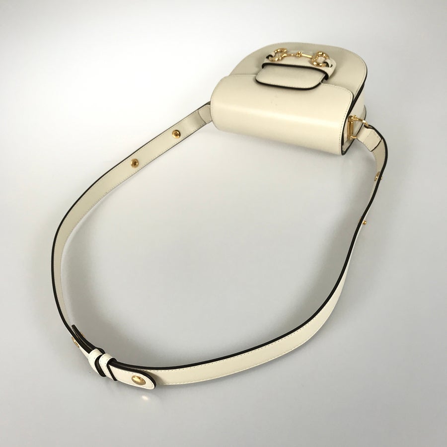 グッチ ショルダーバッグ