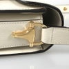 グッチ ショルダーバッグ