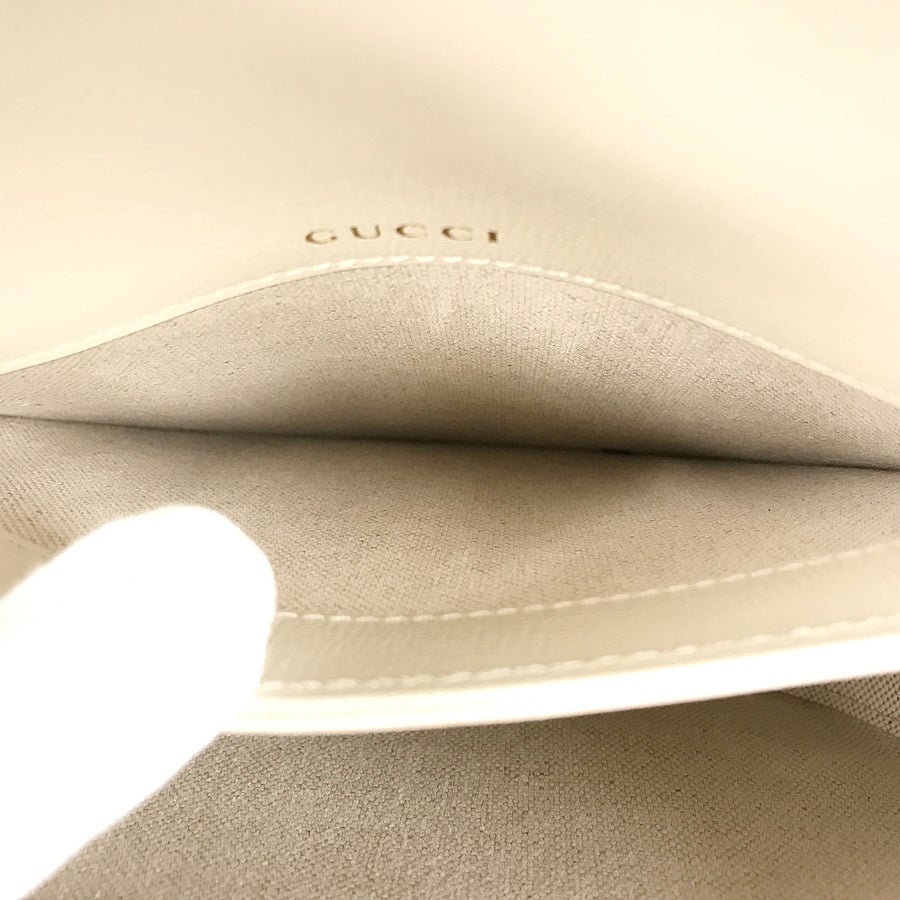 グッチ ショルダーバッグ