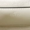 グッチ ショルダーバッグ