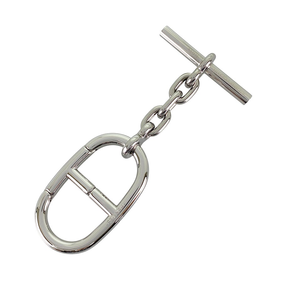 エルメス キーホルダー