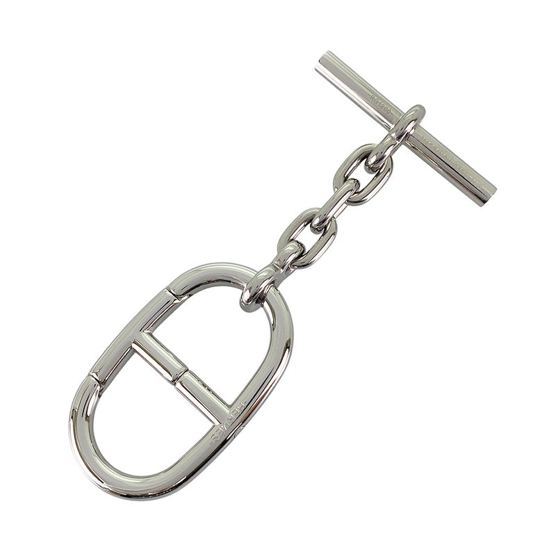 エルメス キーホルダー