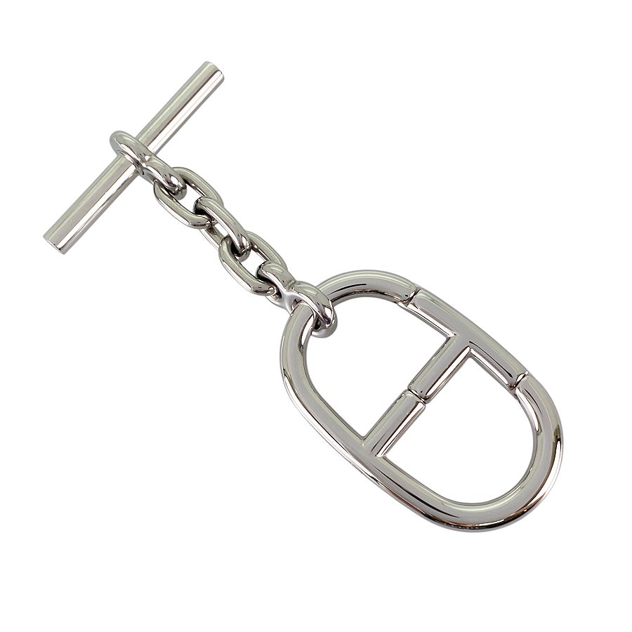 エルメス キーホルダー