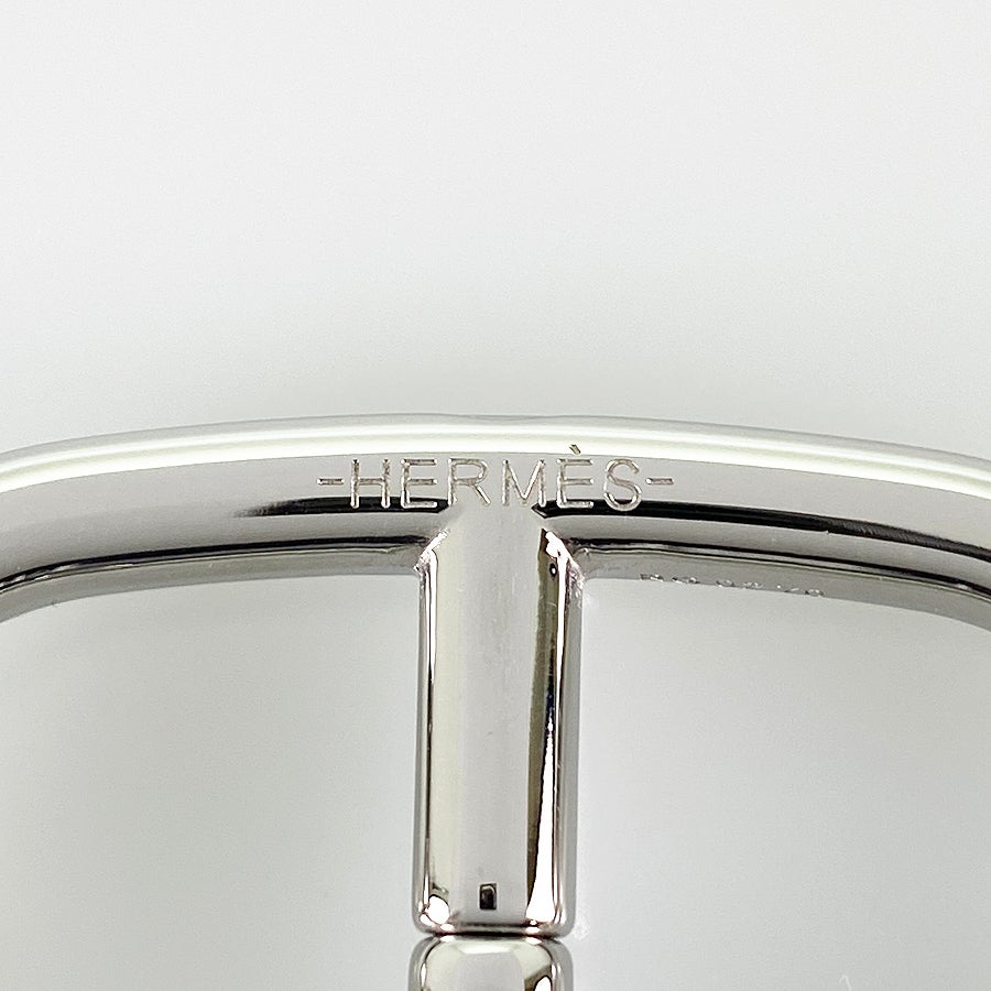 エルメス キーホルダー