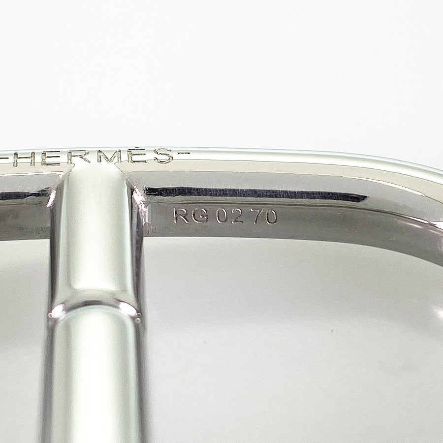 エルメス キーホルダー