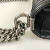 シャネル ショルダーバッグ