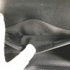 シャネル ショルダーバッグ