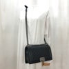シャネル ショルダーバッグ