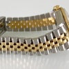 ロレックス 16233G メンズ 腕時計