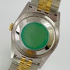 ロレックス 16233G メンズ 腕時計
