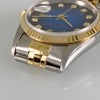 ロレックス 16233G メンズ 腕時計