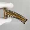 ロレックス 16233G メンズ 腕時計