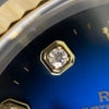 ロレックス 16233G メンズ 腕時計