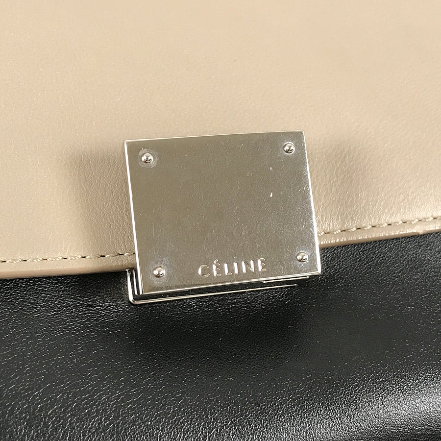 セリーヌ ハンドバッグ