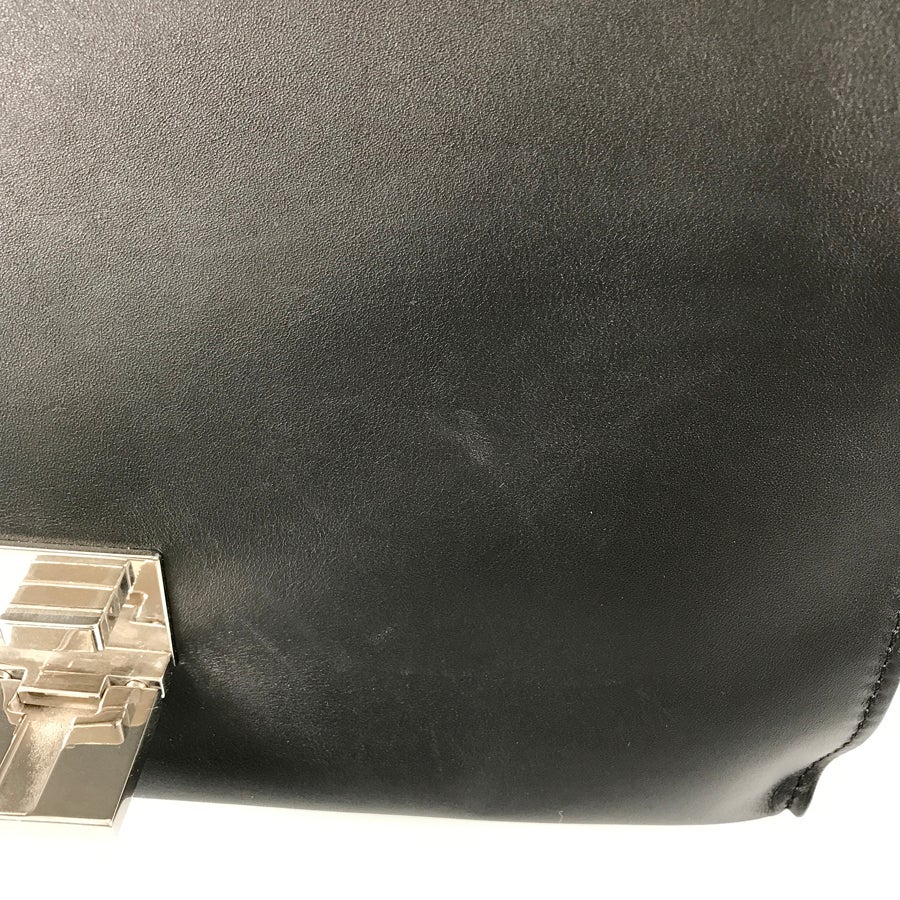 セリーヌ ハンドバッグ