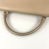 セリーヌ ハンドバッグ