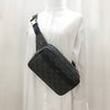 セリーヌ ボディバッグ