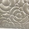 シャネル 長財布