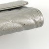 シャネル 長財布