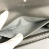 シャネル 長財布