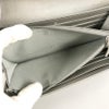 シャネル 長財布