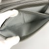 シャネル 長財布