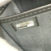 シャネル 長財布
