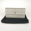 シャネル 長財布