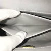シャネル ハンドバッグ
