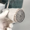 チビナイル ハンドバッグ