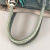 チビナイル ハンドバッグ