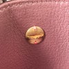 チビナイル ハンドバッグ