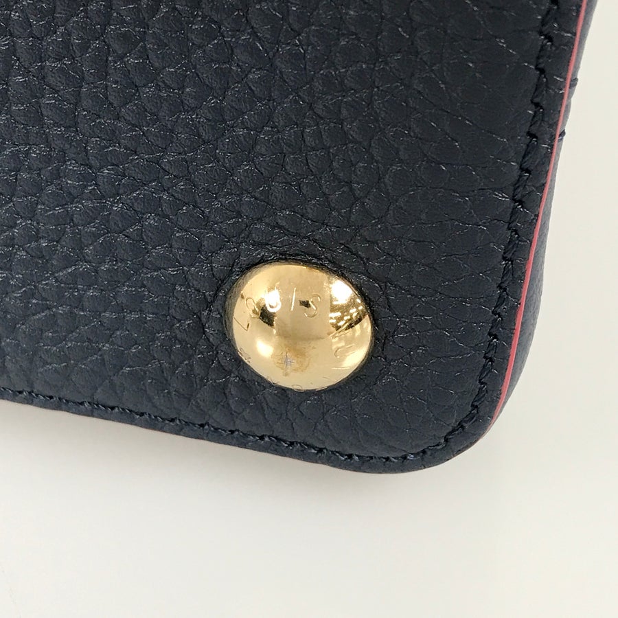 ルイ・ヴィトン ハンドバッグ