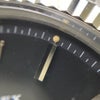 ロレックス 1601 メンズ 腕時計