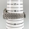 ロレックス 1601 メンズ 腕時計
