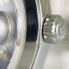 ロレックス 15200 メンズ 腕時計
