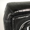 チビナイル ハンドバッグ