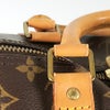 ルイ・ヴィトン ボストンバッグ