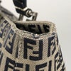 フェンディ ハンドバッグ