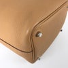 エルメス トートバッグ