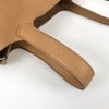エルメス トートバッグ