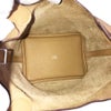 エルメス トートバッグ