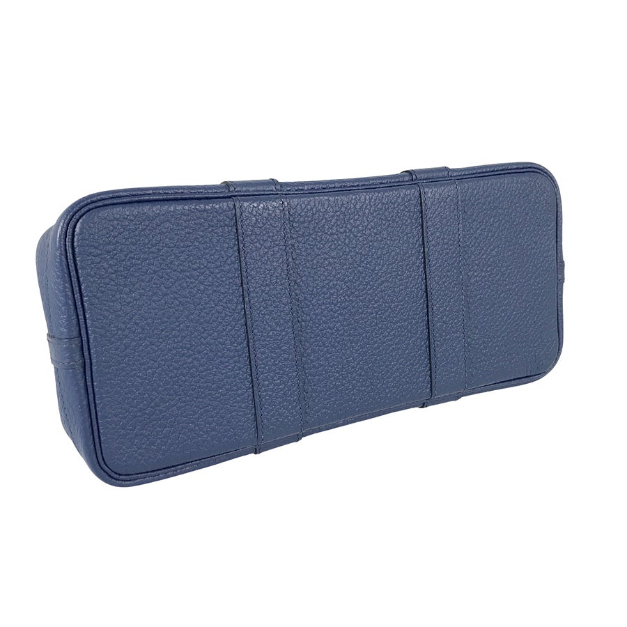 エルメス トートバッグ