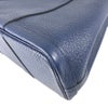 エルメス トートバッグ