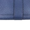 エルメス トートバッグ