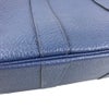 エルメス トートバッグ