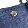 エルメス トートバッグ