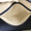 エルメス トートバッグ
