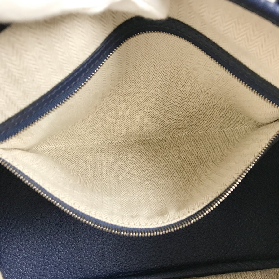 エルメス トートバッグ